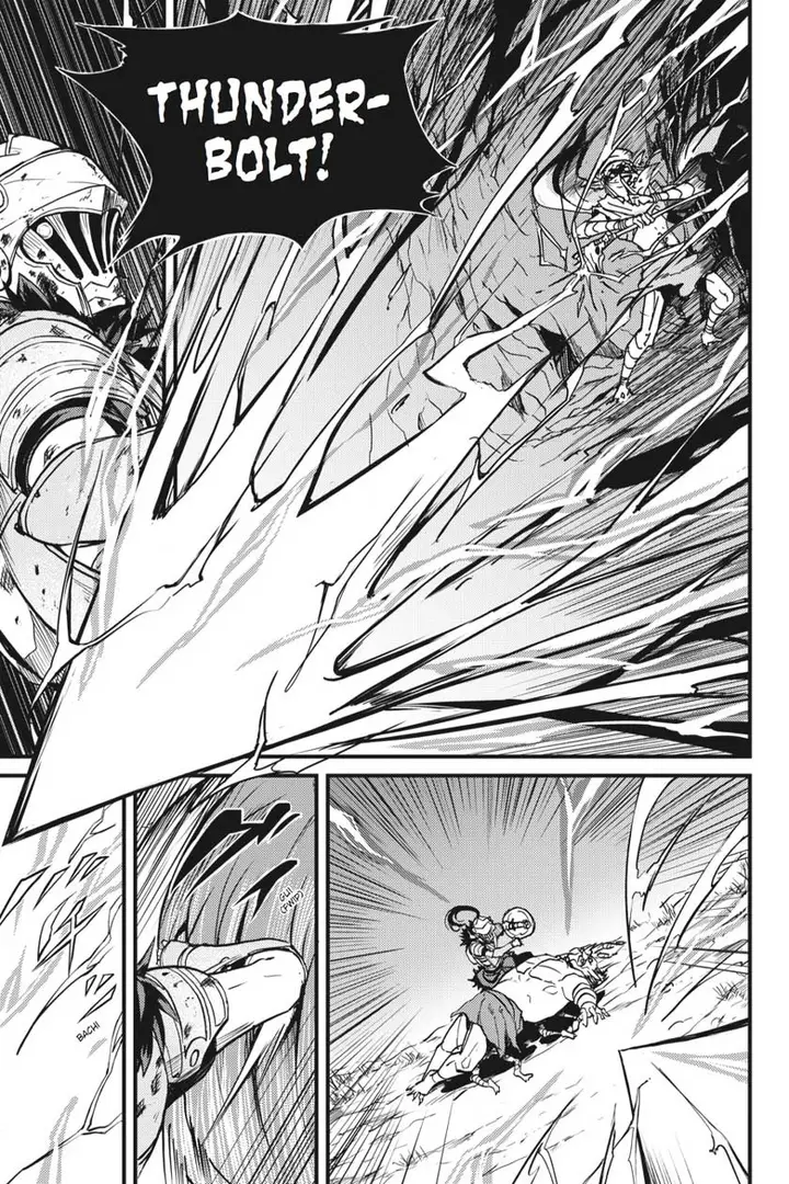 image-komik-goblin-slayer-side-story-year-one-chapter-4-14/31