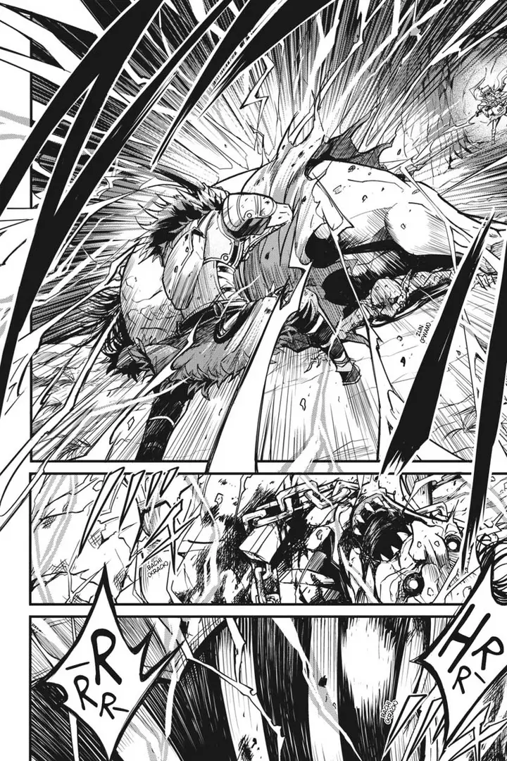image-komik-goblin-slayer-side-story-year-one-chapter-4-15/31