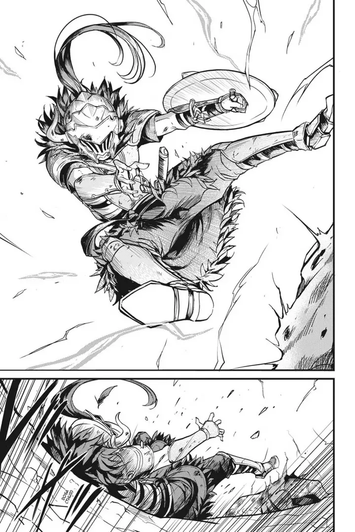 image-komik-goblin-slayer-side-story-year-one-chapter-4-16/31