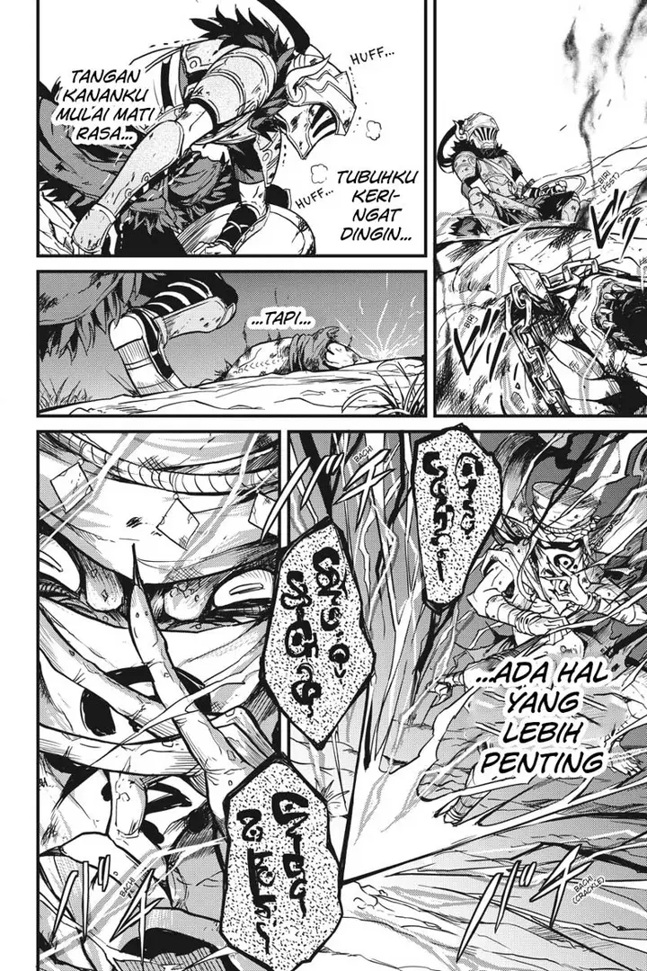 image-komik-goblin-slayer-side-story-year-one-chapter-4-17/31