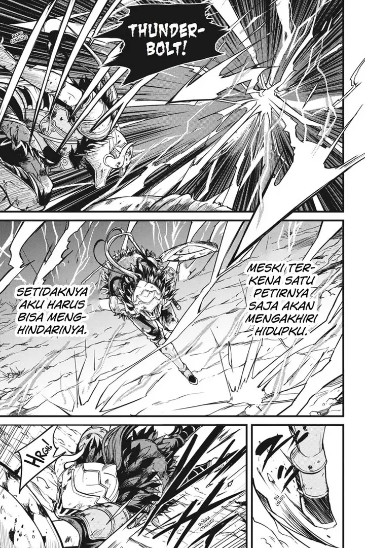 image-komik-goblin-slayer-side-story-year-one-chapter-4-18/31