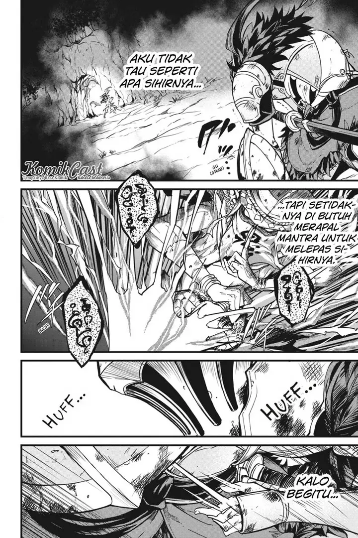 image-komik-goblin-slayer-side-story-year-one-chapter-4-19/31