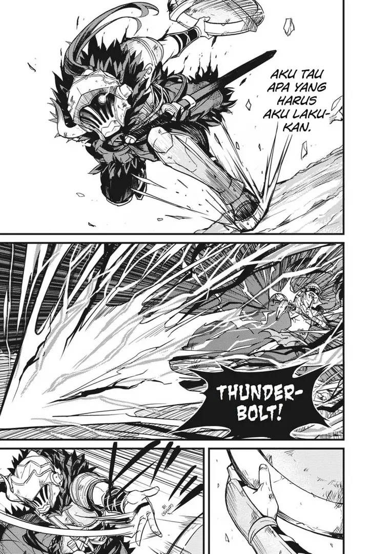 image-komik-goblin-slayer-side-story-year-one-chapter-4-20/31