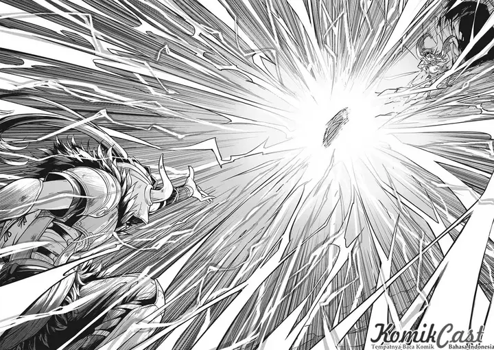 image-komik-goblin-slayer-side-story-year-one-chapter-4-21/31