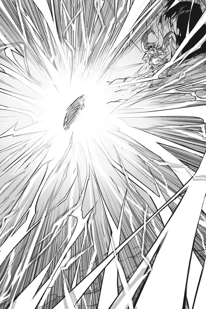 image-komik-goblin-slayer-side-story-year-one-chapter-4-22/31