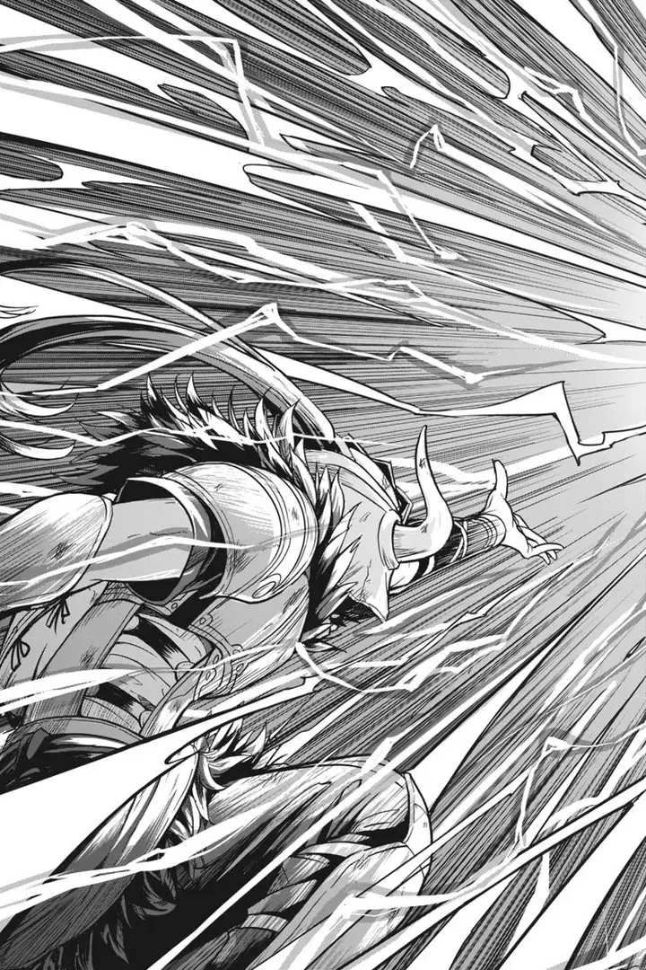 image-komik-goblin-slayer-side-story-year-one-chapter-4-23/31
