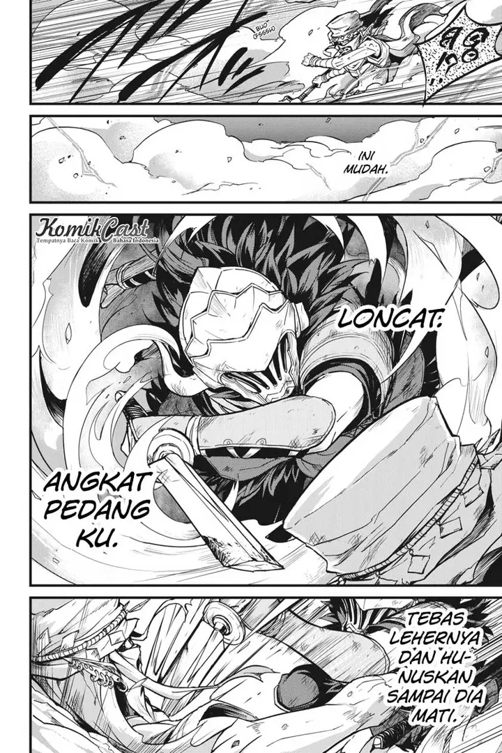 image-komik-goblin-slayer-side-story-year-one-chapter-4-24/31