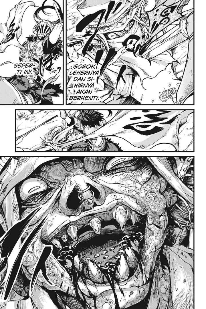 image-komik-goblin-slayer-side-story-year-one-chapter-4-25/31