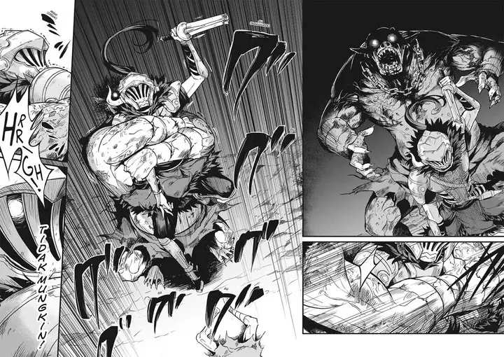 image-komik-goblin-slayer-side-story-year-one-chapter-4-26/31