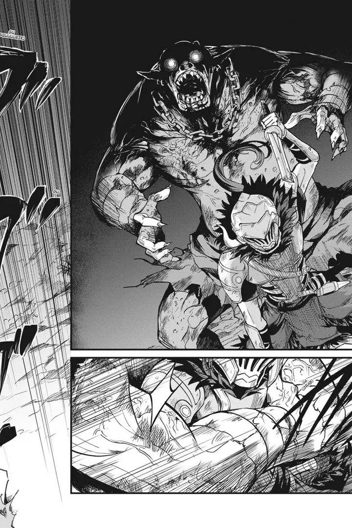 image-komik-goblin-slayer-side-story-year-one-chapter-4-27/31