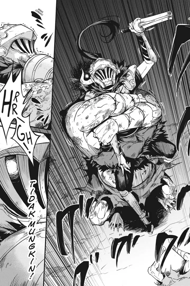 image-komik-goblin-slayer-side-story-year-one-chapter-4-28/31
