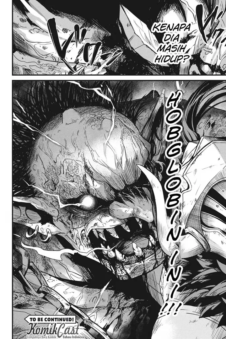 image-komik-goblin-slayer-side-story-year-one-chapter-4-29/31