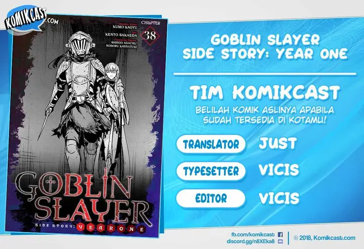 image-komik-goblin-slayer-side-story-year-one-chapter-40-0/26