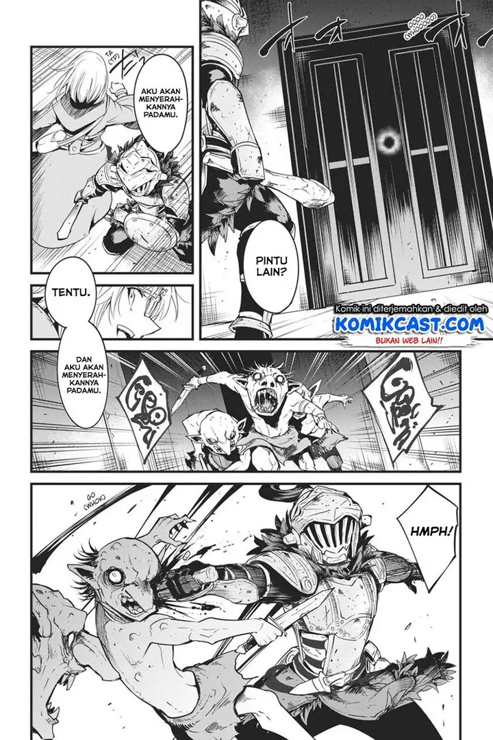 image-komik-goblin-slayer-side-story-year-one-chapter-40-2/26