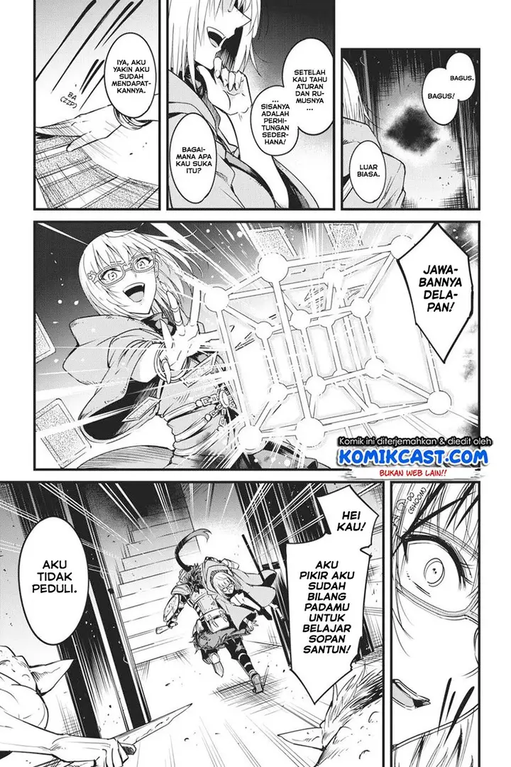 image-komik-goblin-slayer-side-story-year-one-chapter-40-3/26