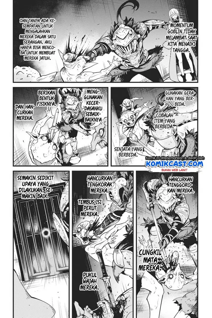 image-komik-goblin-slayer-side-story-year-one-chapter-40-4/26