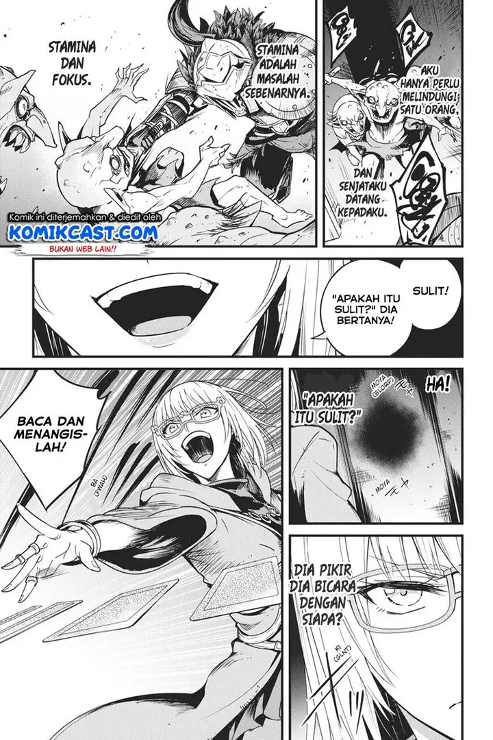 image-komik-goblin-slayer-side-story-year-one-chapter-40-7/26