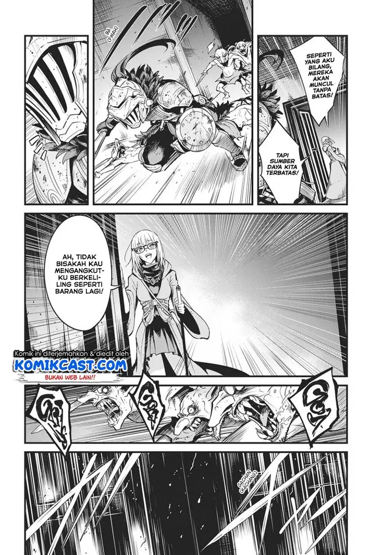 image-komik-goblin-slayer-side-story-year-one-chapter-40-9/26