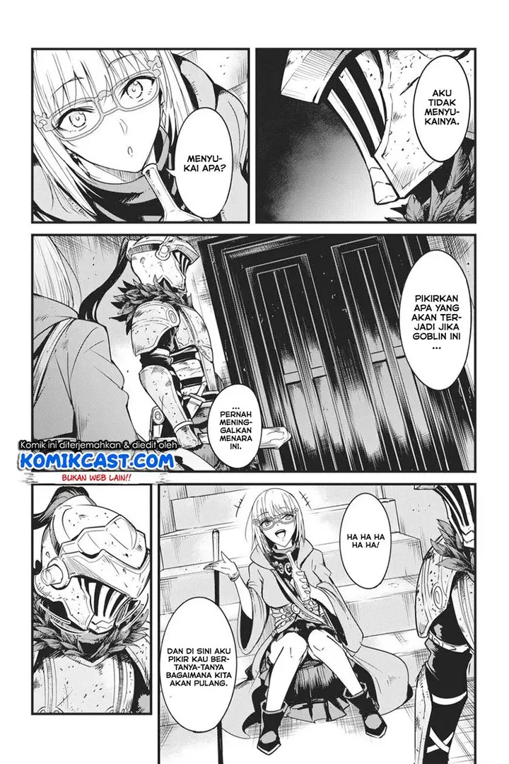 image-komik-goblin-slayer-side-story-year-one-chapter-40-10/26