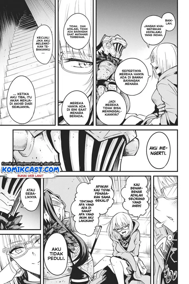 image-komik-goblin-slayer-side-story-year-one-chapter-40-11/26