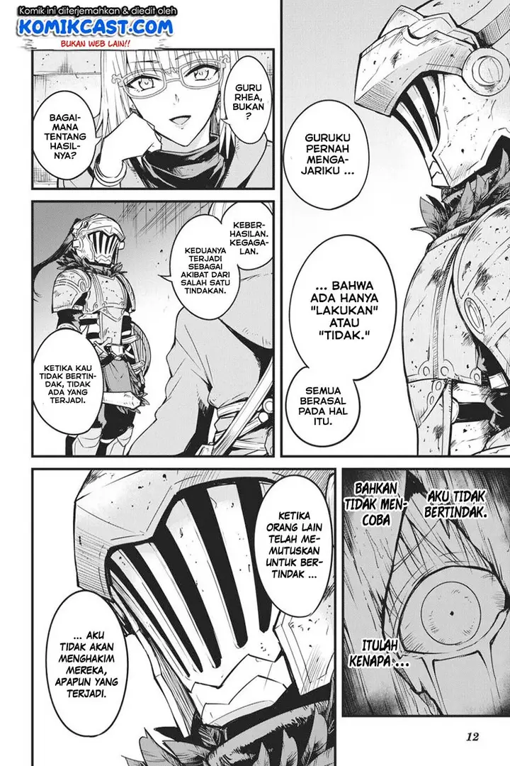 image-komik-goblin-slayer-side-story-year-one-chapter-40-12/26