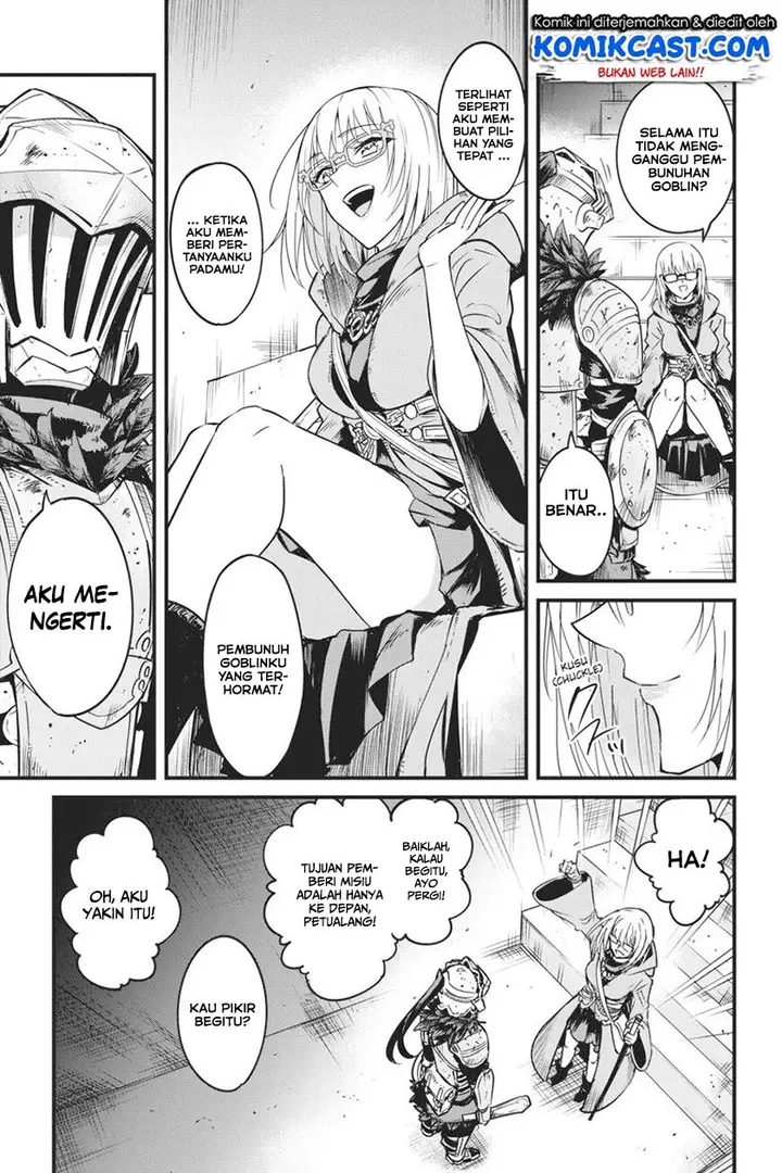 image-komik-goblin-slayer-side-story-year-one-chapter-40-13/26