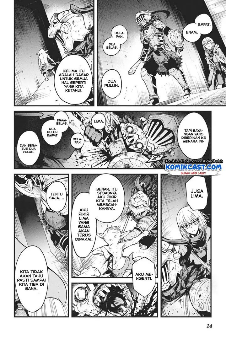 image-komik-goblin-slayer-side-story-year-one-chapter-40-14/26
