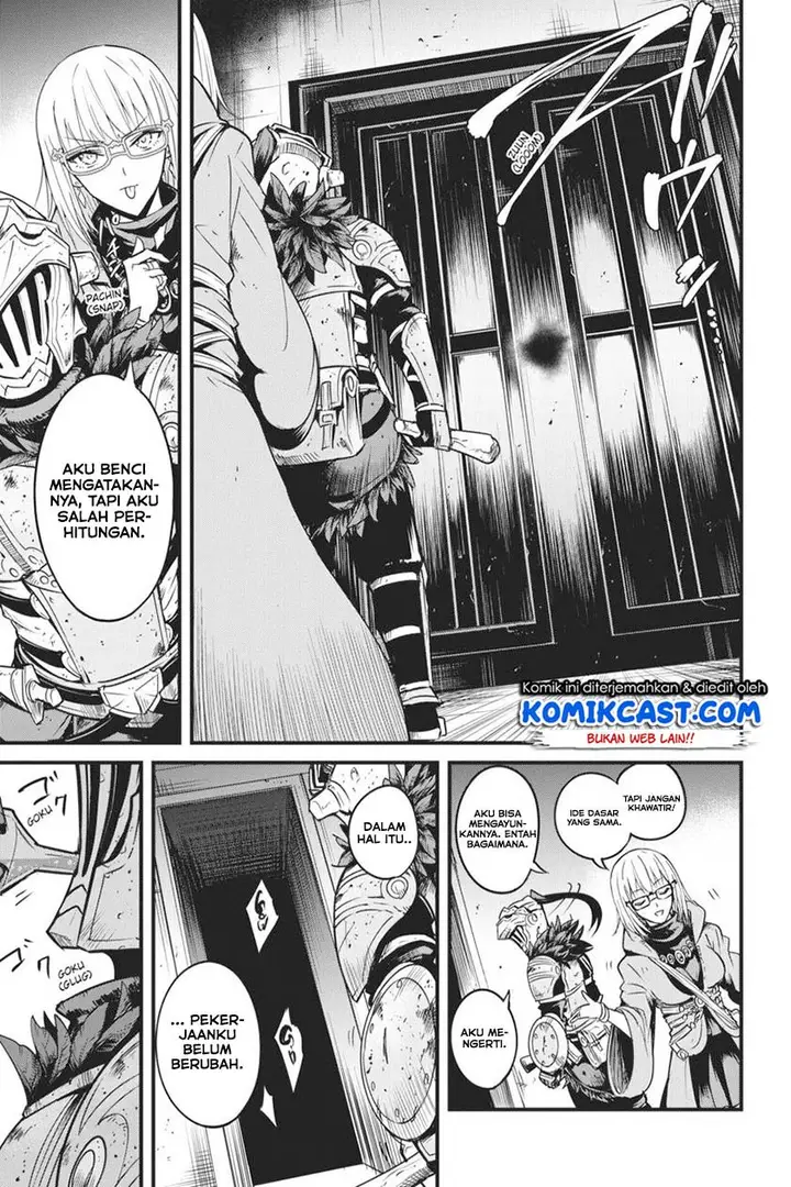 image-komik-goblin-slayer-side-story-year-one-chapter-40-15/26