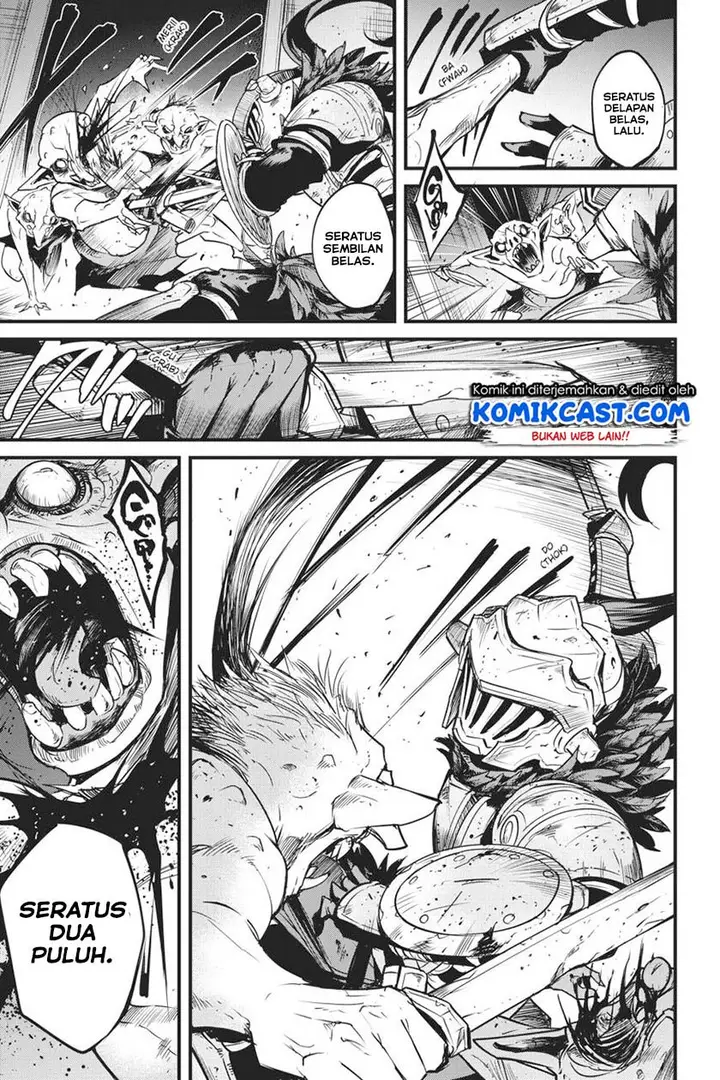 image-komik-goblin-slayer-side-story-year-one-chapter-40-17/26
