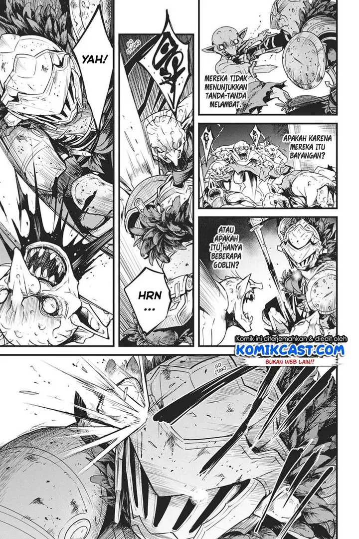 image-komik-goblin-slayer-side-story-year-one-chapter-40-19/26