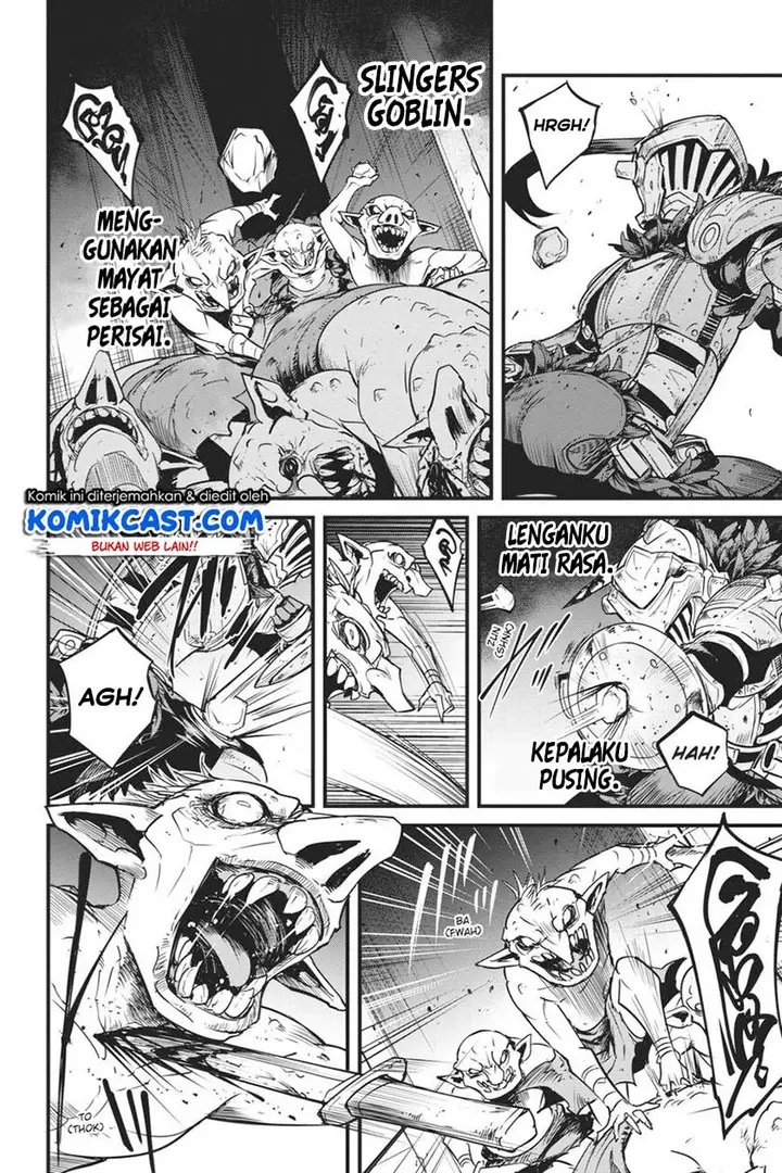 image-komik-goblin-slayer-side-story-year-one-chapter-40-20/26