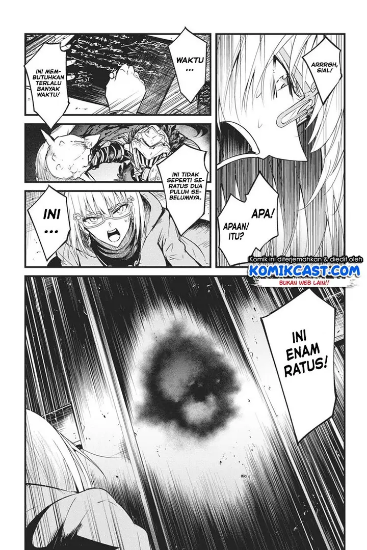 image-komik-goblin-slayer-side-story-year-one-chapter-40-23/26