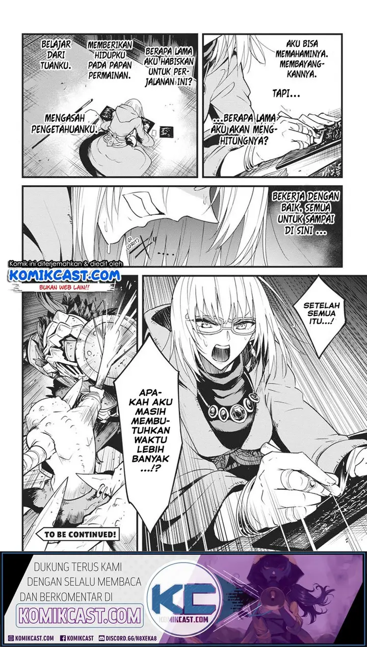 image-komik-goblin-slayer-side-story-year-one-chapter-40-24/26