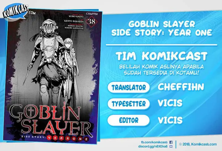 image-komik-goblin-slayer-side-story-year-one-chapter-41-0/26