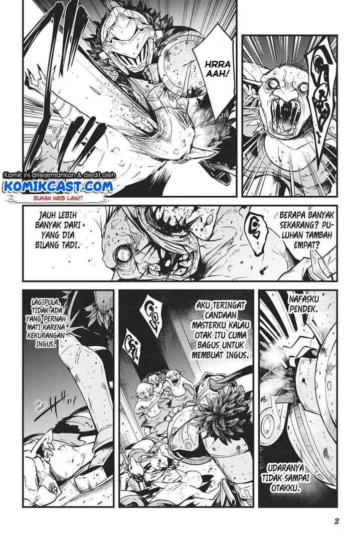 image-komik-goblin-slayer-side-story-year-one-chapter-41-2/26