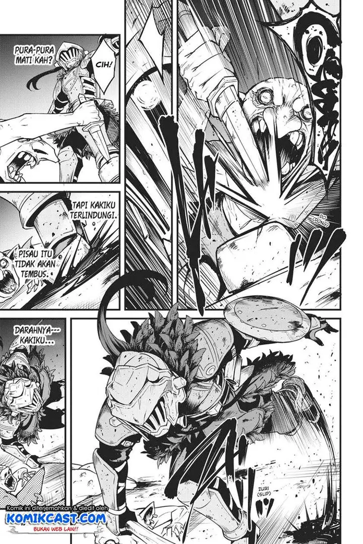 image-komik-goblin-slayer-side-story-year-one-chapter-41-3/26
