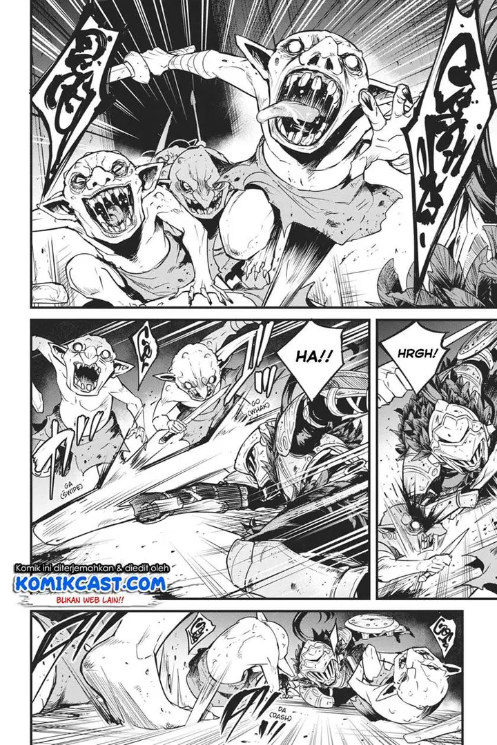 image-komik-goblin-slayer-side-story-year-one-chapter-41-4/26
