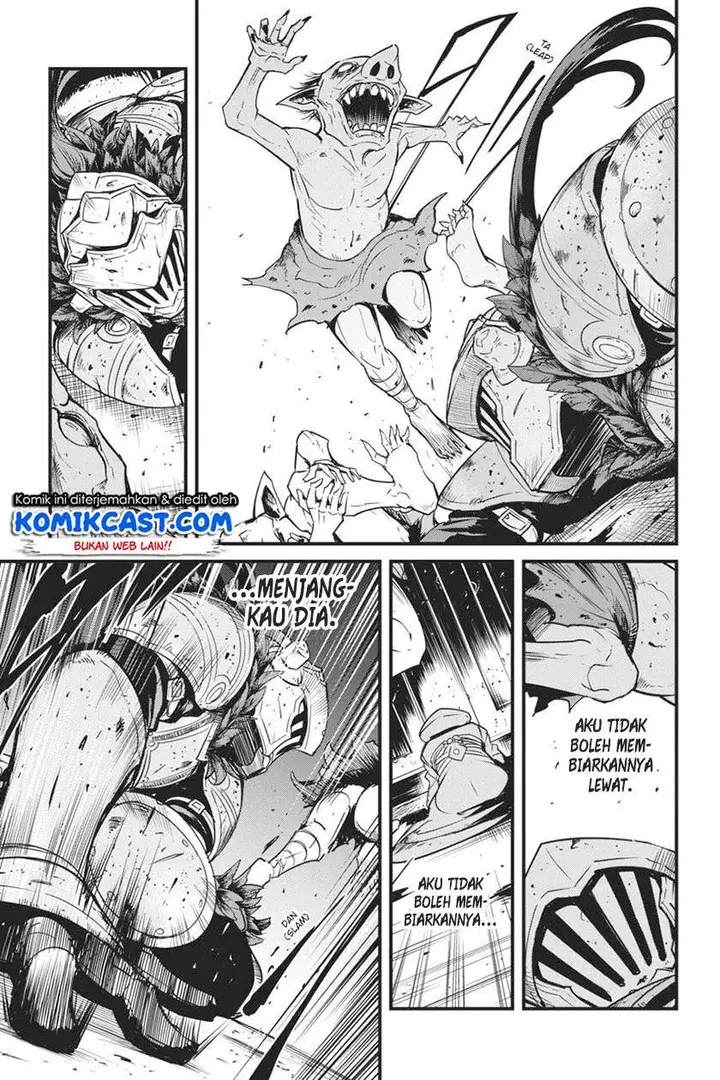 image-komik-goblin-slayer-side-story-year-one-chapter-41-5/26