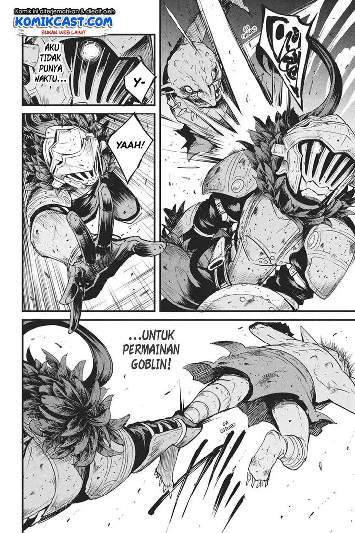 image-komik-goblin-slayer-side-story-year-one-chapter-41-6/26