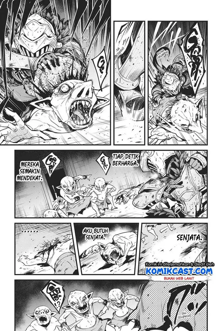 image-komik-goblin-slayer-side-story-year-one-chapter-41-7/26