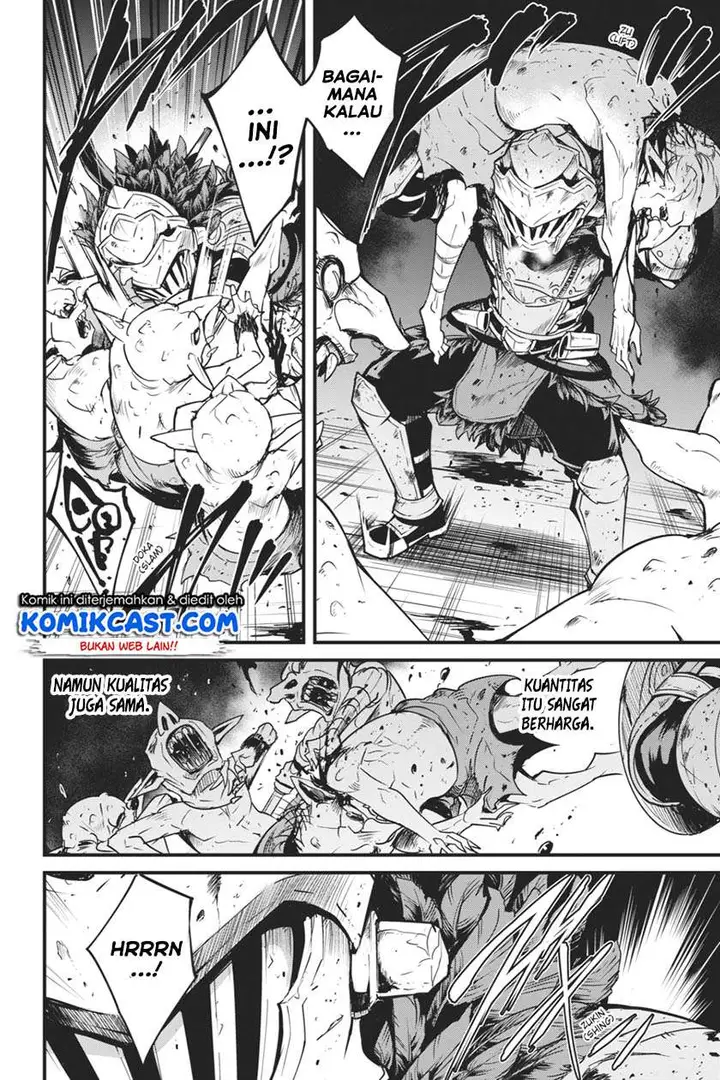 image-komik-goblin-slayer-side-story-year-one-chapter-41-8/26