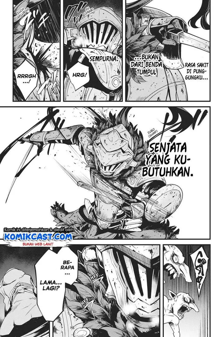 image-komik-goblin-slayer-side-story-year-one-chapter-41-9/26