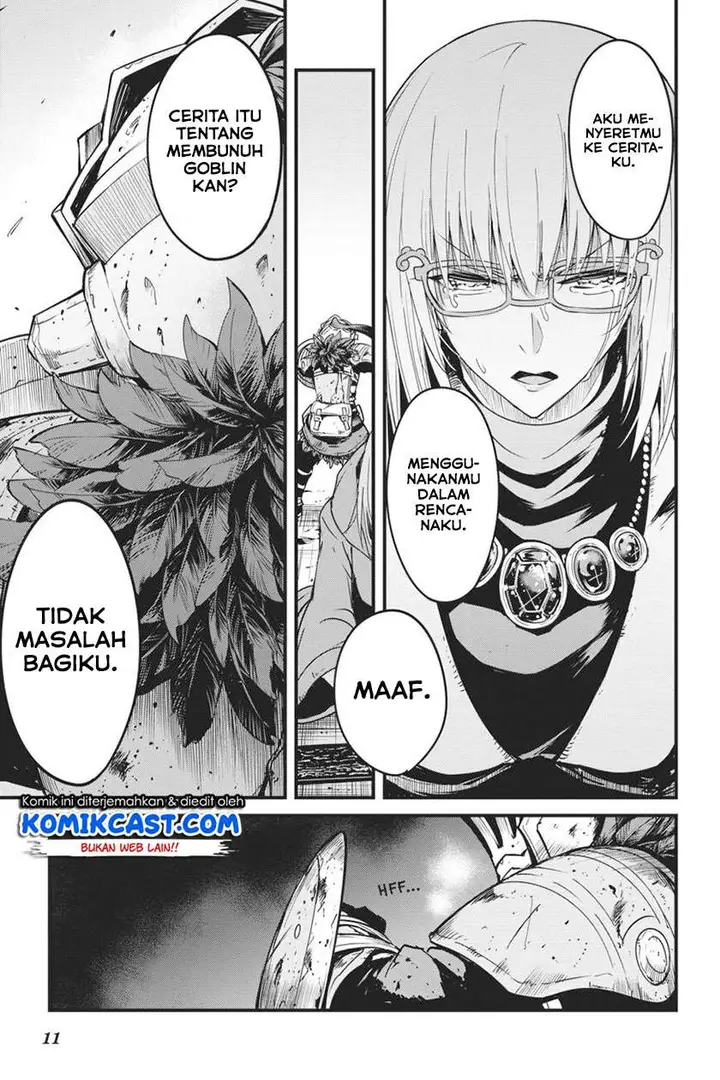 image-komik-goblin-slayer-side-story-year-one-chapter-41-11/26