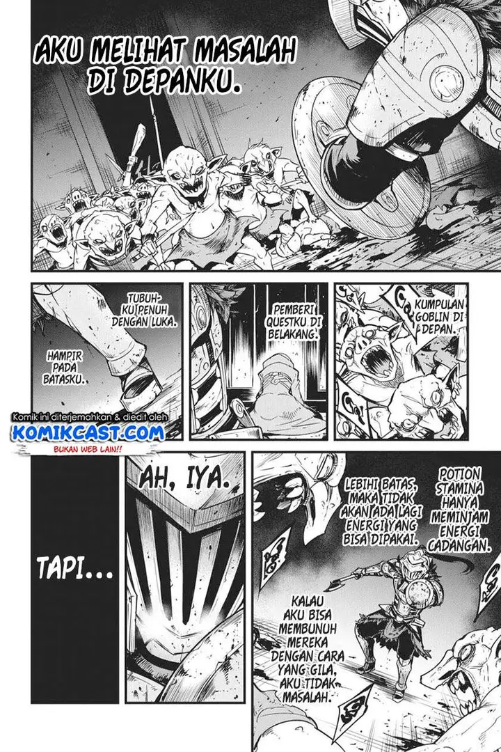 image-komik-goblin-slayer-side-story-year-one-chapter-41-12/26