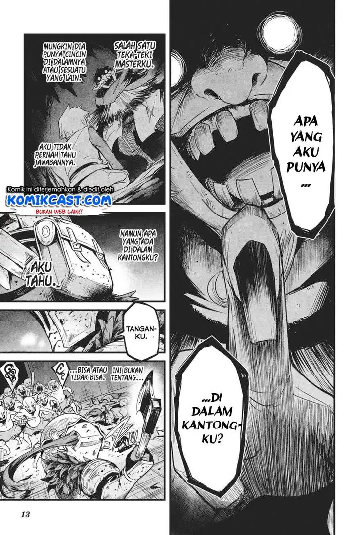 image-komik-goblin-slayer-side-story-year-one-chapter-41-13/26