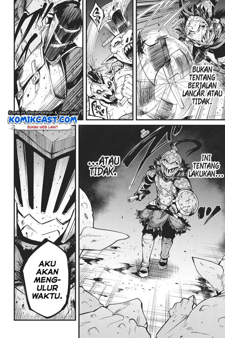 image-komik-goblin-slayer-side-story-year-one-chapter-41-14/26