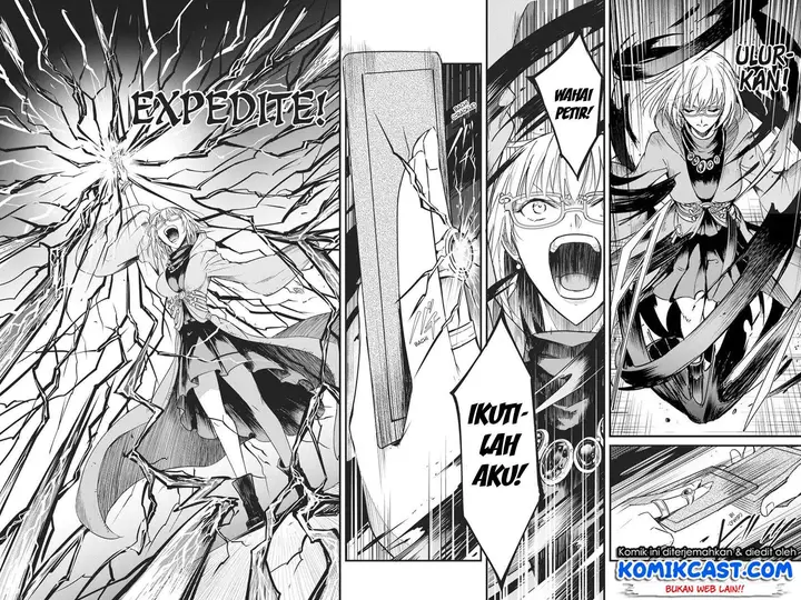 image-komik-goblin-slayer-side-story-year-one-chapter-41-16/26