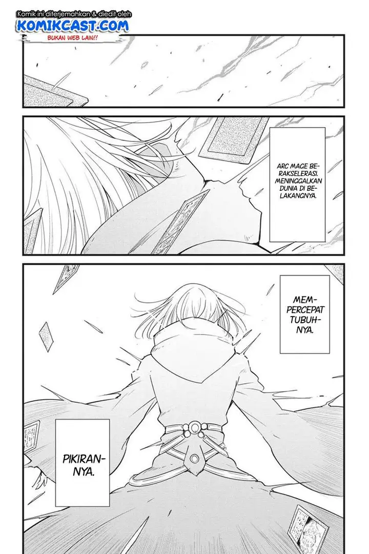 image-komik-goblin-slayer-side-story-year-one-chapter-41-17/26