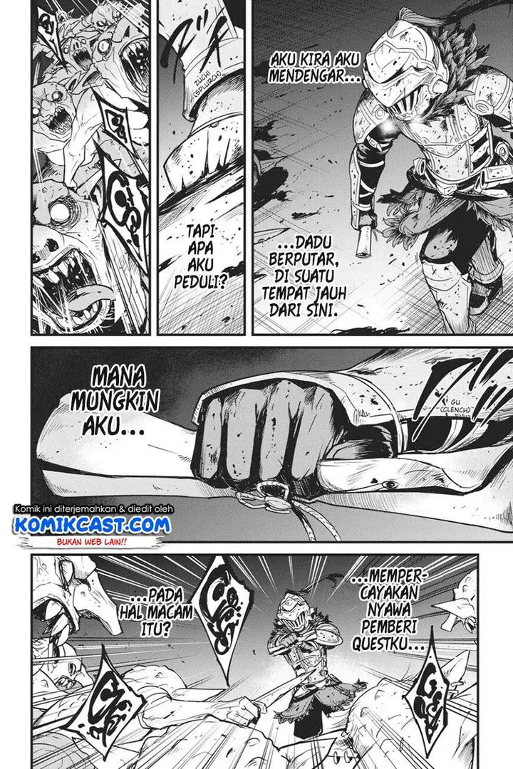 image-komik-goblin-slayer-side-story-year-one-chapter-41-19/26