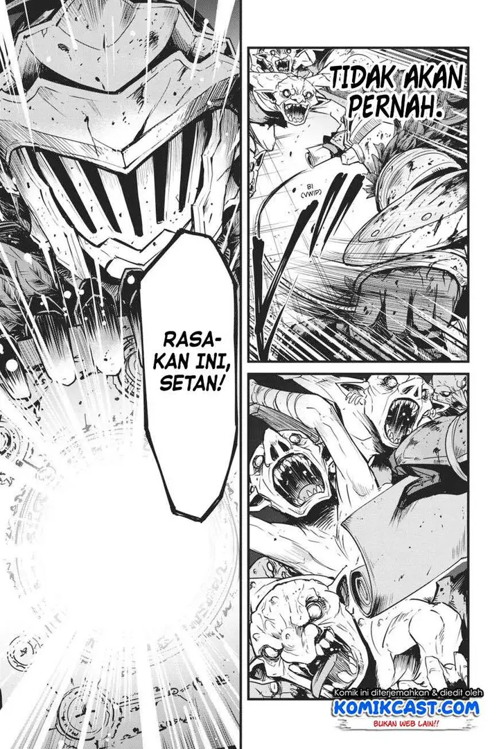 image-komik-goblin-slayer-side-story-year-one-chapter-41-20/26